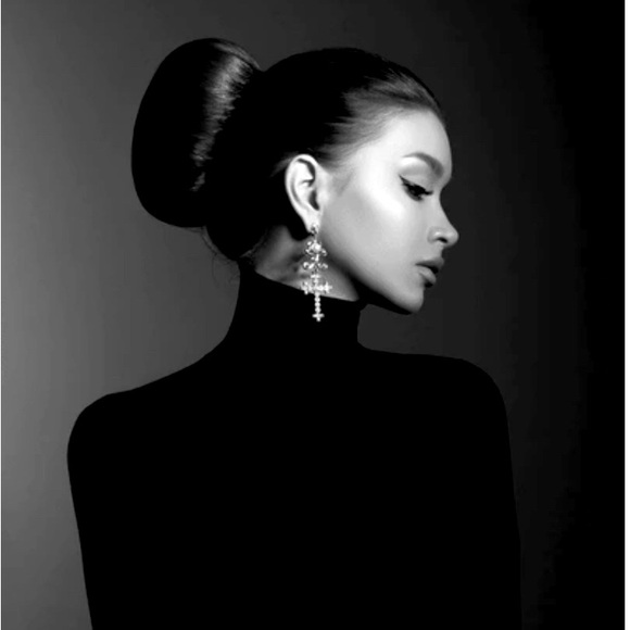 Meet your Posher, S - Picture 1 of 1